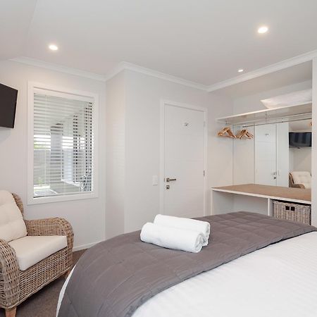 Luxury Rata Apartment - A ツイゼル エクステリア 写真