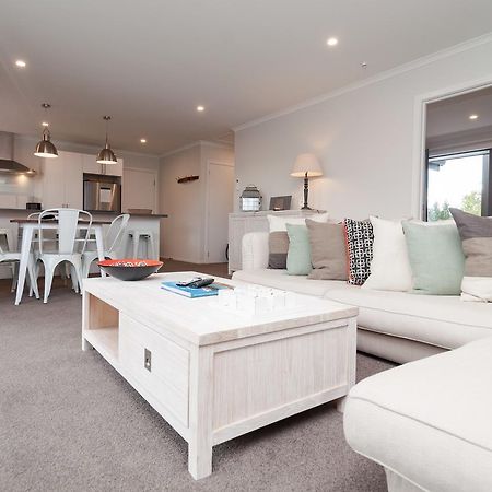 Luxury Rata Apartment - A ツイゼル エクステリア 写真