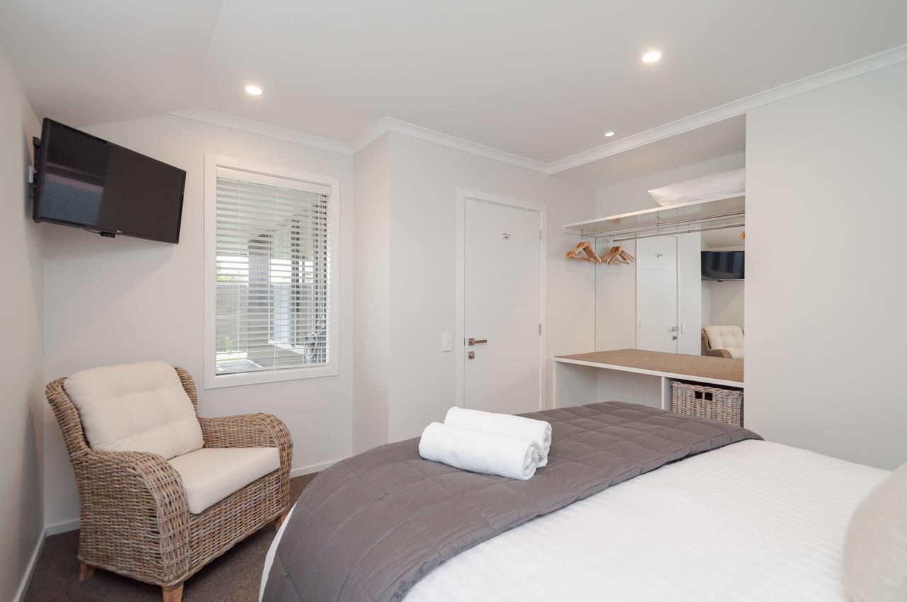 Luxury Rata Apartment - A ツイゼル エクステリア 写真