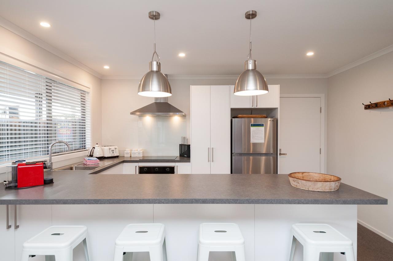 Luxury Rata Apartment - A ツイゼル エクステリア 写真