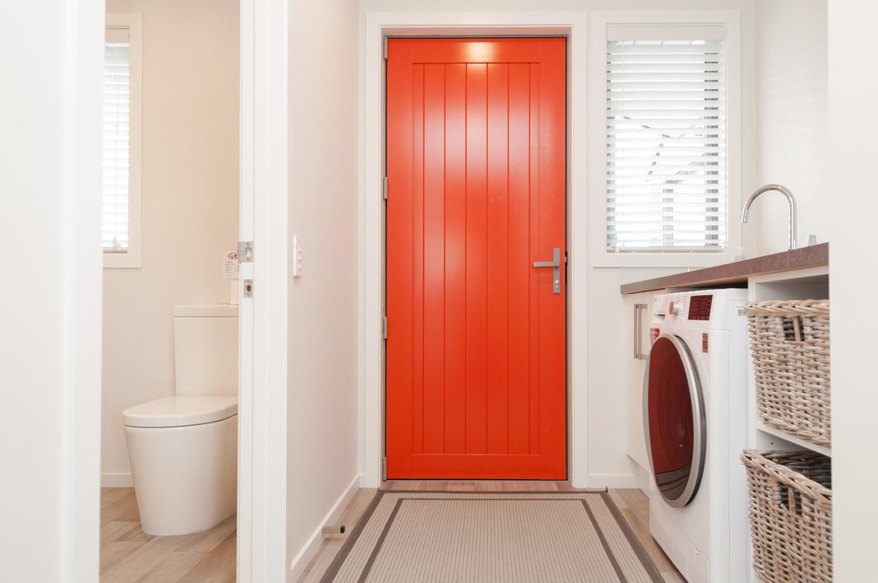Luxury Rata Apartment - A ツイゼル エクステリア 写真